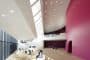 Teatro-Spijkenisse-interior