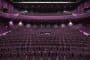 Teatro-Spijkenisse-patio-butacas-sala