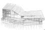Teatro-Spijkenisse-plano-estructura