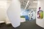 Yandex-decoracion-oficinas San Petersburgo