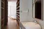Casa-NQ-baño-dormitorio-principal