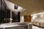 Casa-NQ-cocina-noche