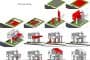 Casa-NQ-diagramas-estructura