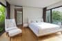 Casa-NQ-dormitorio-padres