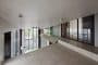Casa-NQ-estudio