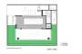 Casa-NQ-plano-jardin