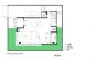 Casa-NQ-plano-planta-baja