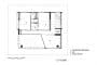 Casa-NQ-plano-primer-piso