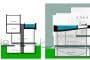 Casa-NQ-plano-secciones