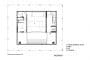 Casa-NQ-plano-semisotano