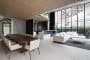 Casa-NQ-sala-comedor-cocina