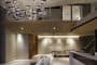 Casa-NQ-sala-comedor-cocina-noche