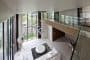 Casa-NQ-sala-desde-estudio