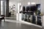 Cocinas-lacadas-SieMatic-SE8008LM-blanco