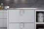 Cocinas-lacadas-SieMatic-SE8008LM-frente-cajon