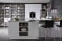 Cocinas-lacadas-SieMatic-SE8008LM-isla