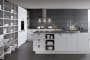 Cocinas-lacadas-SieMatic-SE8008LM-minimalista