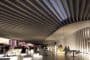 LAAM-Museo-Arte-Latino-Miami-restaurante