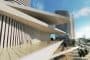 LAAM-Museo-Arte-Latino-Miami-terrazas