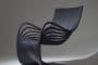 Pipo-silla-en-voladizo-negro