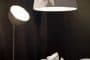 ROCK-lamparas-de-plastico-Foscarini