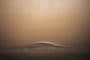 Sede-empresa-Bee'ah-Zaha-Hadid