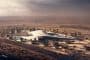 Sede-compañía-Bee'ah-Zaha-Hadid-desierto-Sarja