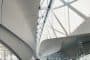 Sede-empresa-Bee'ah-Zaha-Hadid-lucernario