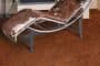 Wicanders-suelos-corcho-Corkcomfort-Leather