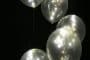 globos-con-leds-interior