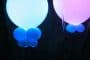 globos-led