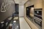 Apartamento-KAIF-cocina