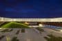 Edificio-Central-Parque-Tecnologico-Obidos