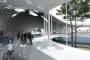 Museo-de-Ciencias-Constanza-interiores
