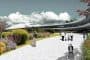 Museo-de-Ciencias-Constanza-jardines