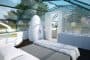 Photon-Space-casa-de-vidrio-dormitorio
