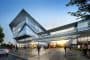 Plan-Sede-Central-IBS-accesos