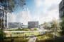 Plan-Sede-Central-IBS-plaza