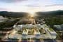 Plan-Sede-Central-IBS-vista-general