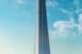 Torre-Al-Noor-Casablanca