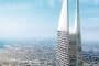 Torre-Al-Noor-Casablanca-render