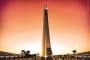 Torre-Al-Noor-atardecer