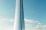 Torre-Al-Noor-exteriores