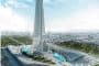 Torre-Al-Noor-vista-aérea