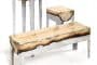 Wood-Casting-muebles-de-madera-y-aluminio