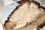 Wood-Casting-muebles-madera-aluminio-detalle