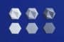 Edgy-azulejos-cemento