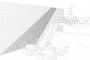 Edgy-azulejos-local-comercial