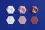 Edgy-azulejos-modernos-ejemplos