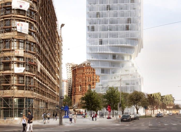 Turm-Mit-Taille-Viena-MVRDV